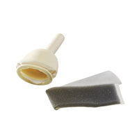 Uri-Drain Catheter – Large 1.3" (Case of 144)