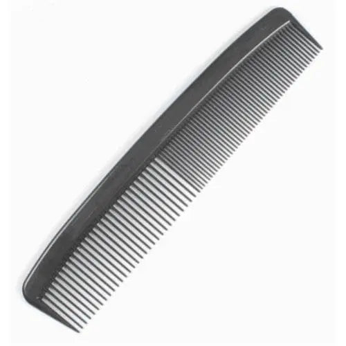 MDL MDS137005 EA/1 5 " MENS COMB