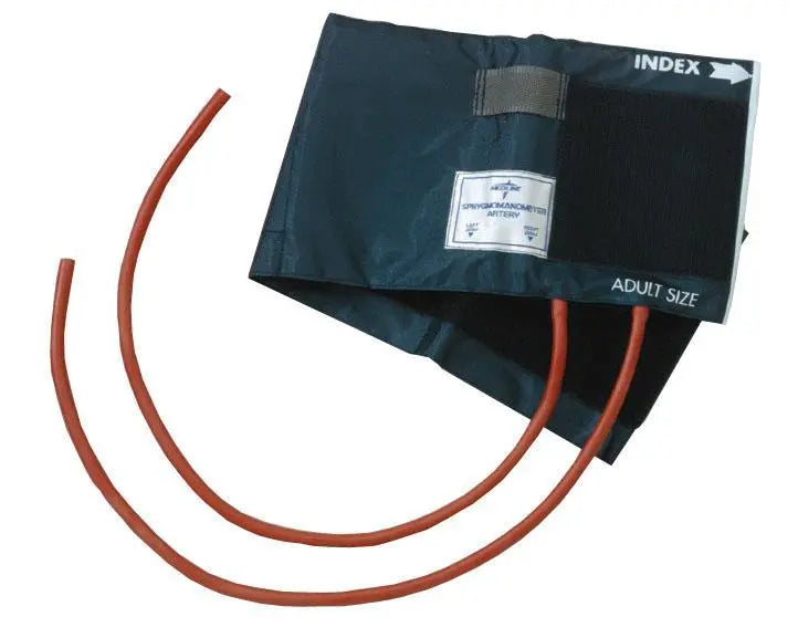 MDL MDS91423 EA/1 BLOOD PRESSURE CUFF, ADULT, LARGE FOR MDS9400.