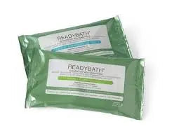 MDL MSC095231 (CS30) EA/1 SHAMPOO CAP, FRAGRANCE FREE