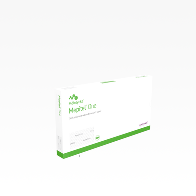 Mepitel One Dressing (Box of 10)