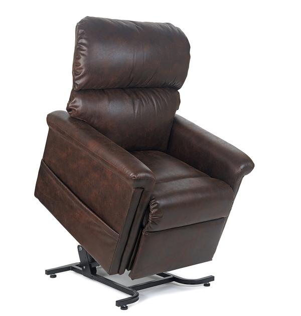 Golden Nipigon Lift Chair - Home Health Store Inc
