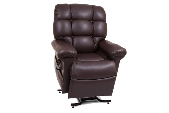 Cloud with Twilight Medium/Large - Home Health Store Inc
