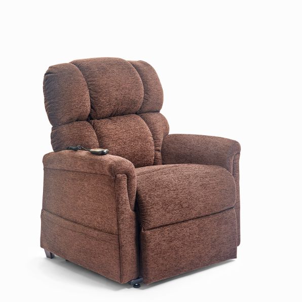 Golden The Comforter - Lift Chair