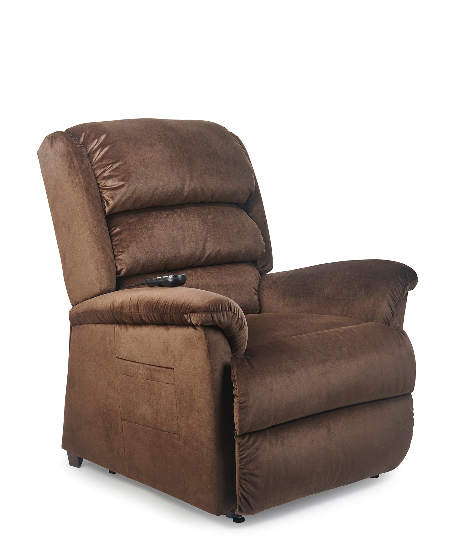 Golden Technology Relaxer Lift Chair