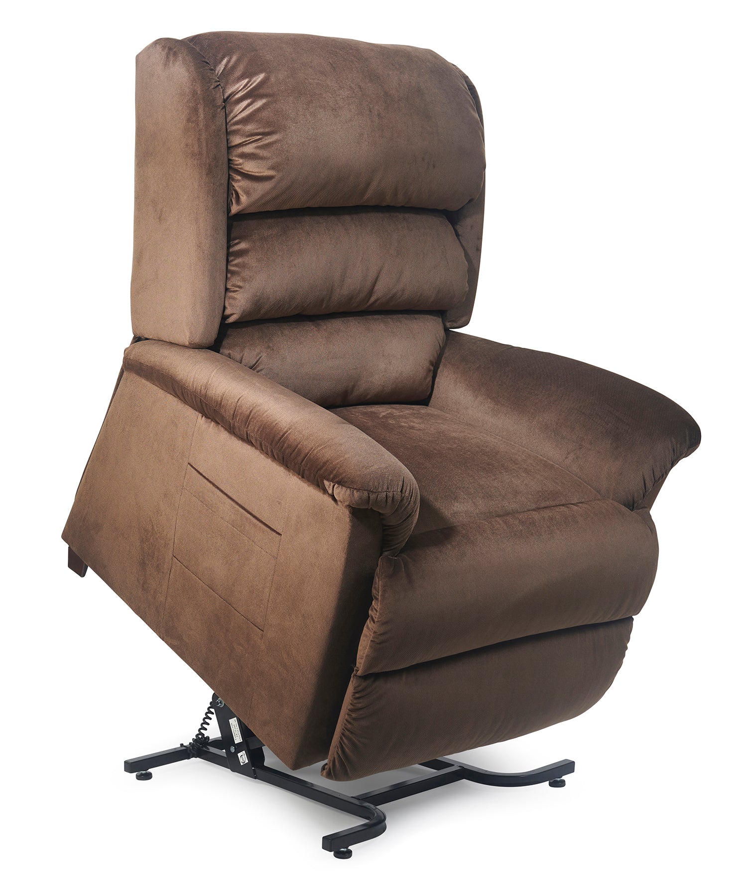 Golden Technology Relaxer Lift Chair