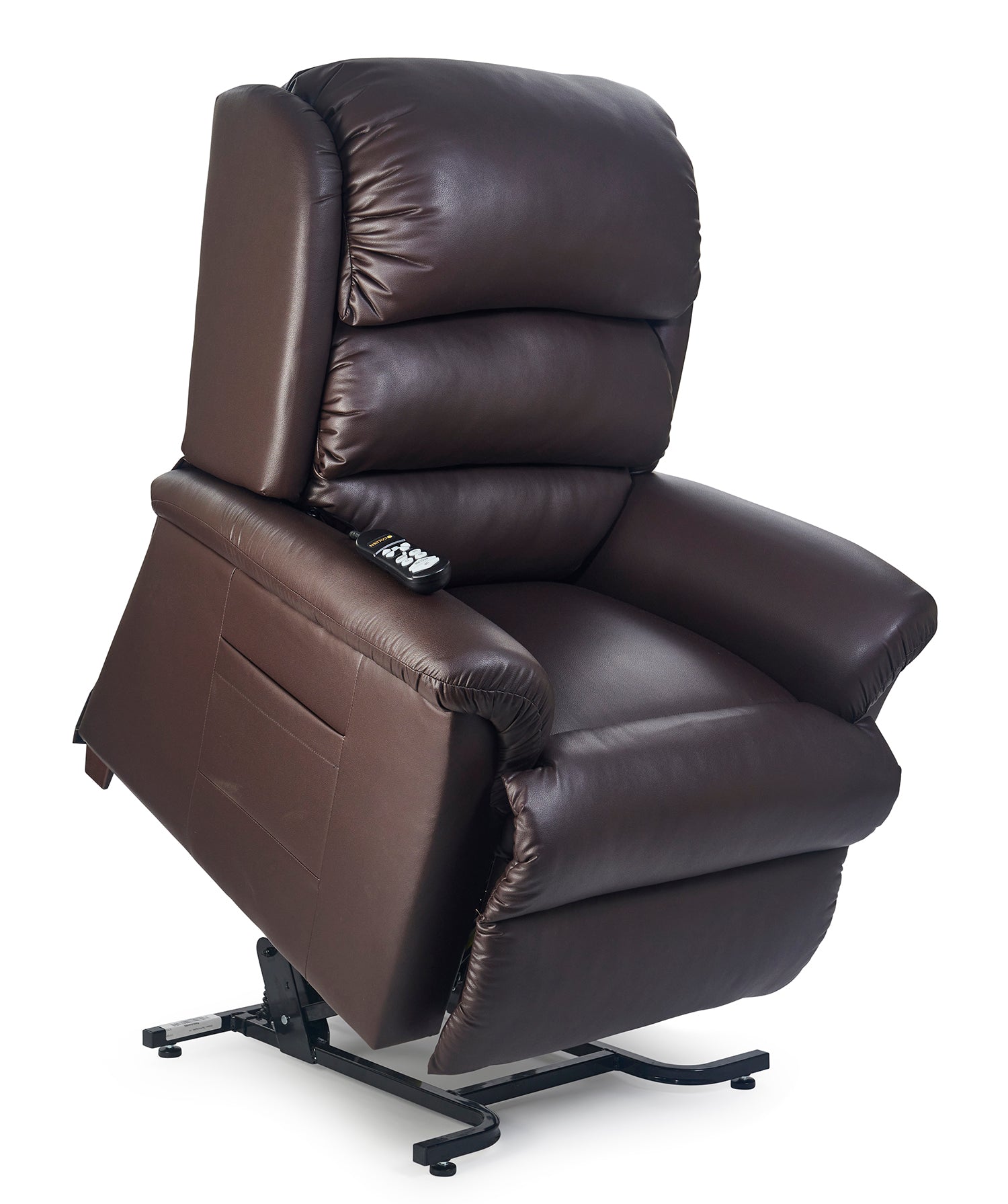 Golden Technology Relaxer Lift Chair