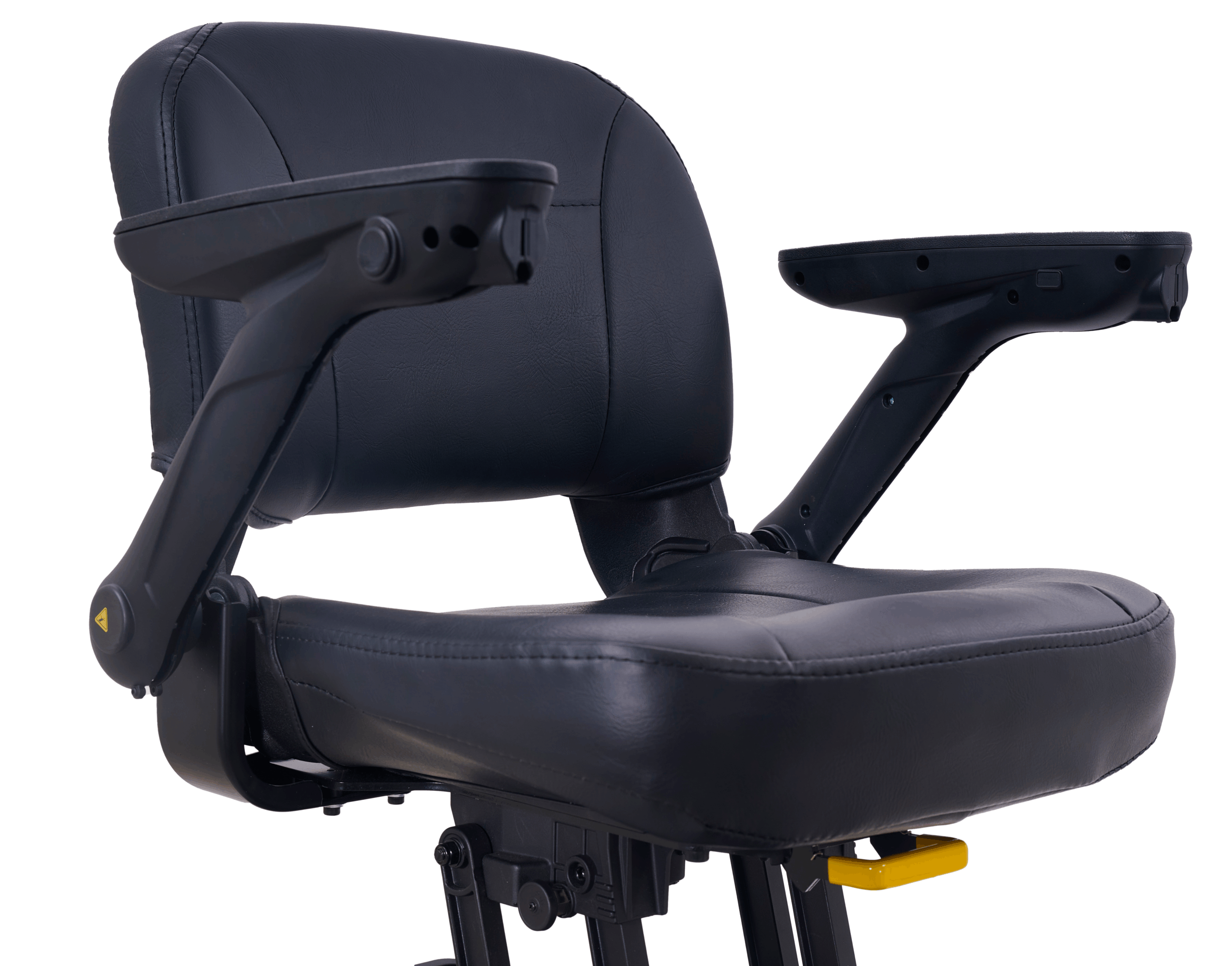 Golden Technologies Buzzaround CarryOn HD