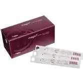 RMC 53314 BX/30 MAGIC3 ALL SILICONE MALE INTERMITTENT CATHETER 14FR 16"