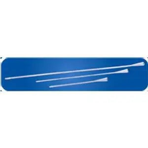 RMC 63312 BX/30 Male Intermittent Catheter 12FR 16IN
