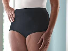 Simplicity Unisex Boxer