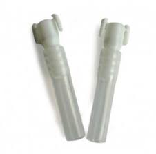 Confidence Gold Night Drainage Adaptor (Box of 6)