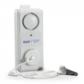 SEN 91230 EA/1 SENTRY PULL STRING MAGNETIC PERSONAL ALARM.