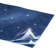 ACTICOAT 7 Antimicrobial Dressing (BX/5)