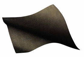 ACTICOAT Flex 7 Dressing (BX/5)