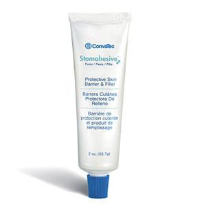 Stomahesive Paste 56.7 g (2 oz) Tube EA/1