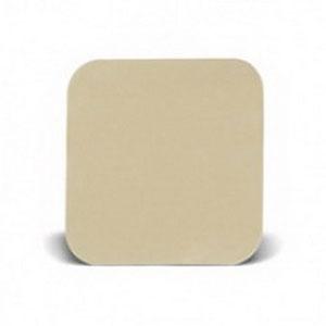 DuoDERM Extra Thin CGF Hydrocolloid Dressing – Sterile (Box of 10)