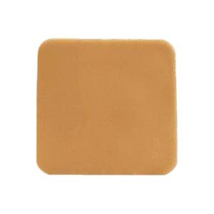 Stomahesive Skin Barrier, 10 × 10 cm (4 × 4 in) (Box of 5)