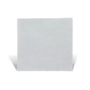SQU 403710 BX/5 AQUACEL AG HYDROFIBER WOUND DRESSING W/ SILVER, STERILE, 14.5CM X 14.5CM (6IN X 6IN)