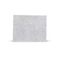 SQU 403788 BX/5 AQUACEL AG BURN HYDROFIBER DRESSING,STERILE 23CM X 30CM (9" X 12")