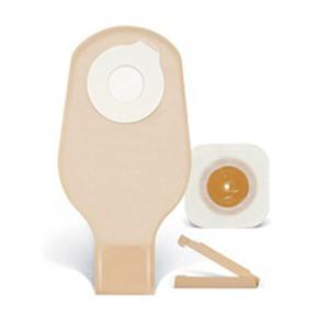 SQU 409276 BX/5 ESTEEM SYNERGY PROFESSIONAL KITS, NON STERILE, UP TO 2 3/8