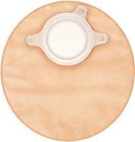 SQU 416405 BX/30 NATURA CLOSED END POUCH, OPAQUE, STANDARD 38MM (1-1/2IN) SMALL WITHOUT FILTER