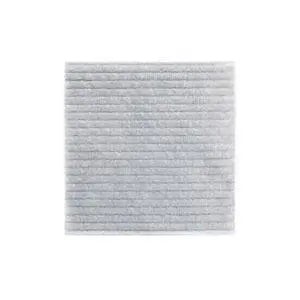 SQU 420679 BX/5 SILVER DRESSING AQUACEL AG EXTRA 20CMX30CM(8"x12")