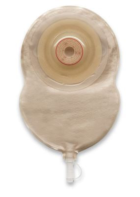 Esteem Plus Flex Convex 1-Piece System – V1 Urostomy, (Box of 10)