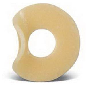 Eakin Cohesive Slims 2" Diameter, 2.8 mm Thick BX/10
