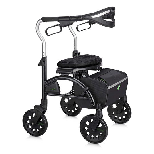 Evolution Xpresso Zero Series - Home Health Store Inc