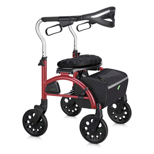 Evolution Xpresso Zero Series - Home Health Store Inc