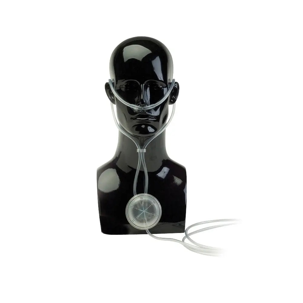 Oxymizer Disposable Oxygen Conserver - Home Health Store Inc