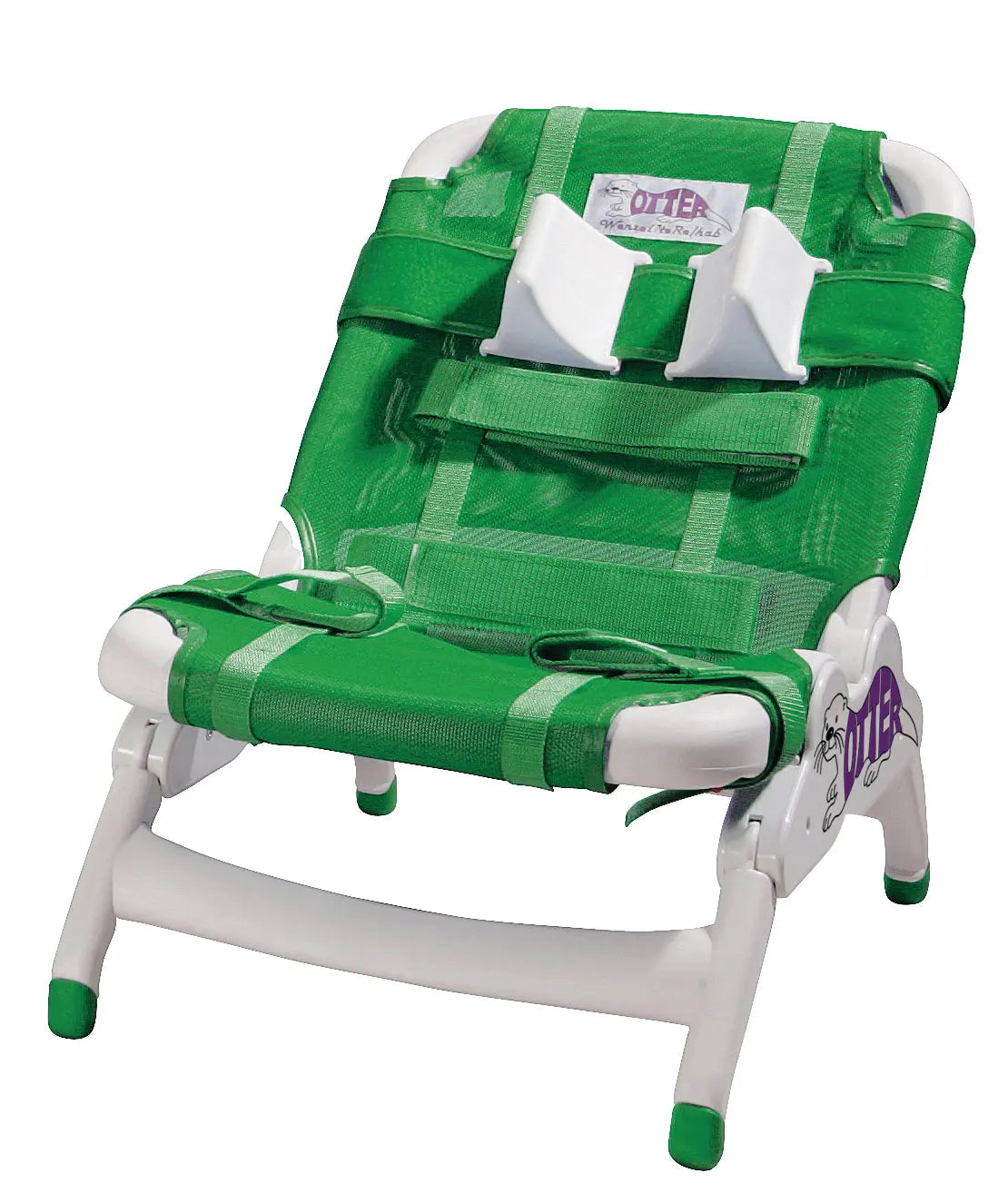 Otter Pediatric Bathing System - Home Health Store Inc