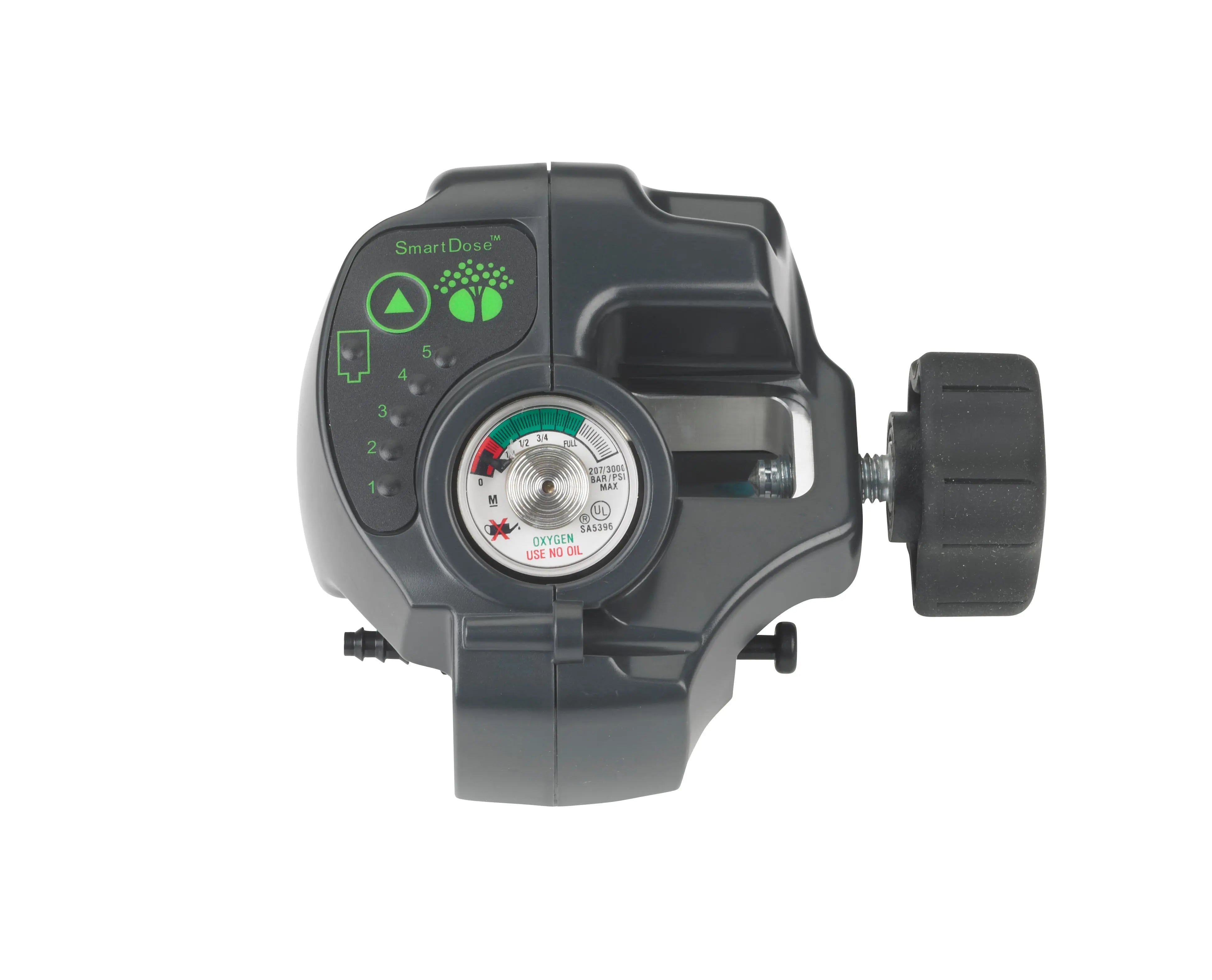 SmartDose Mini Electronic Oxygen Conserver - Home Health Store Inc