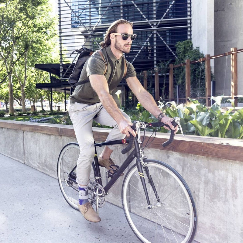 Bauerfeind MalleoLoc L3 Ankle Brace - Home Health Store Inc