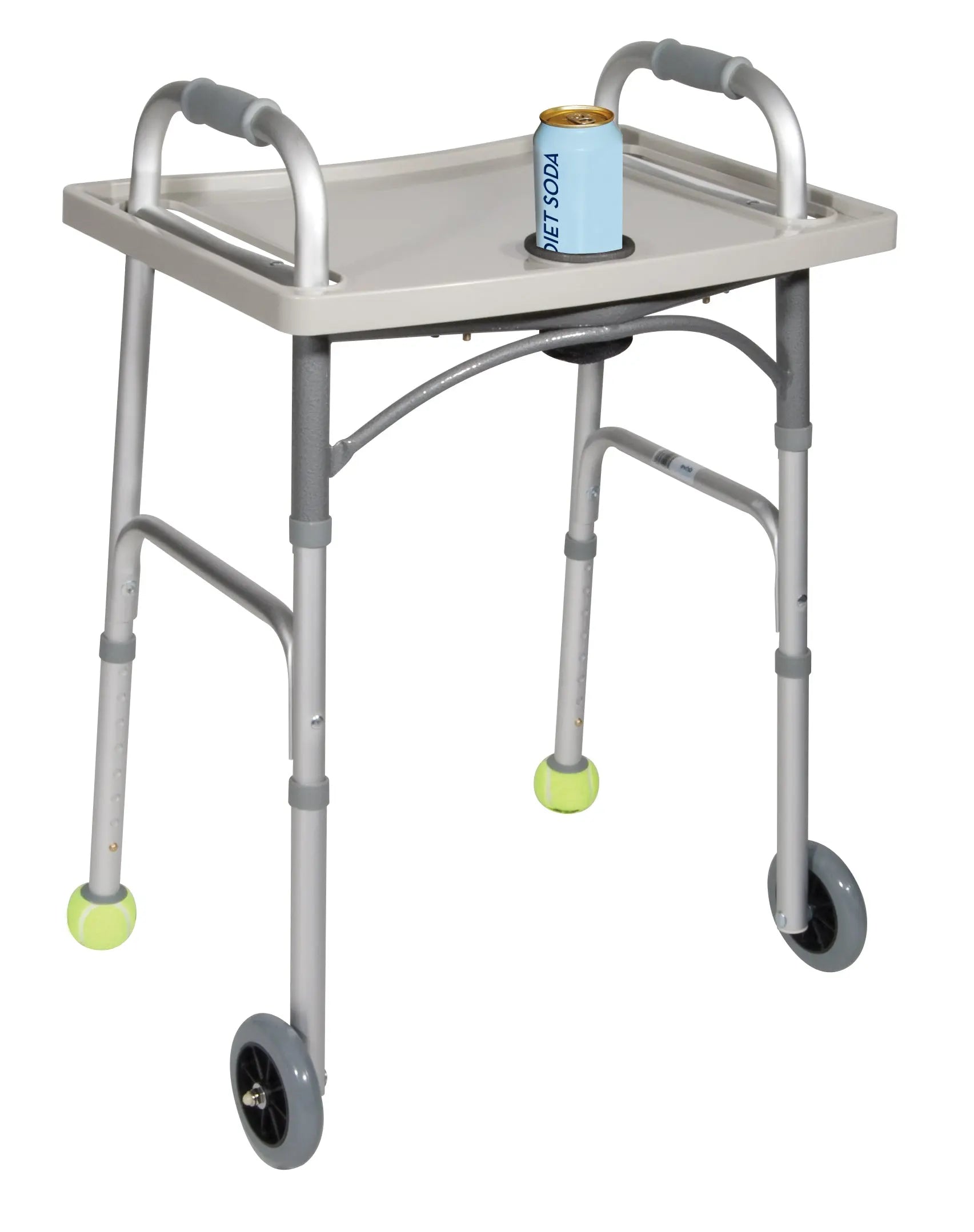 Universal Walker Tray - Home Health Store Inc