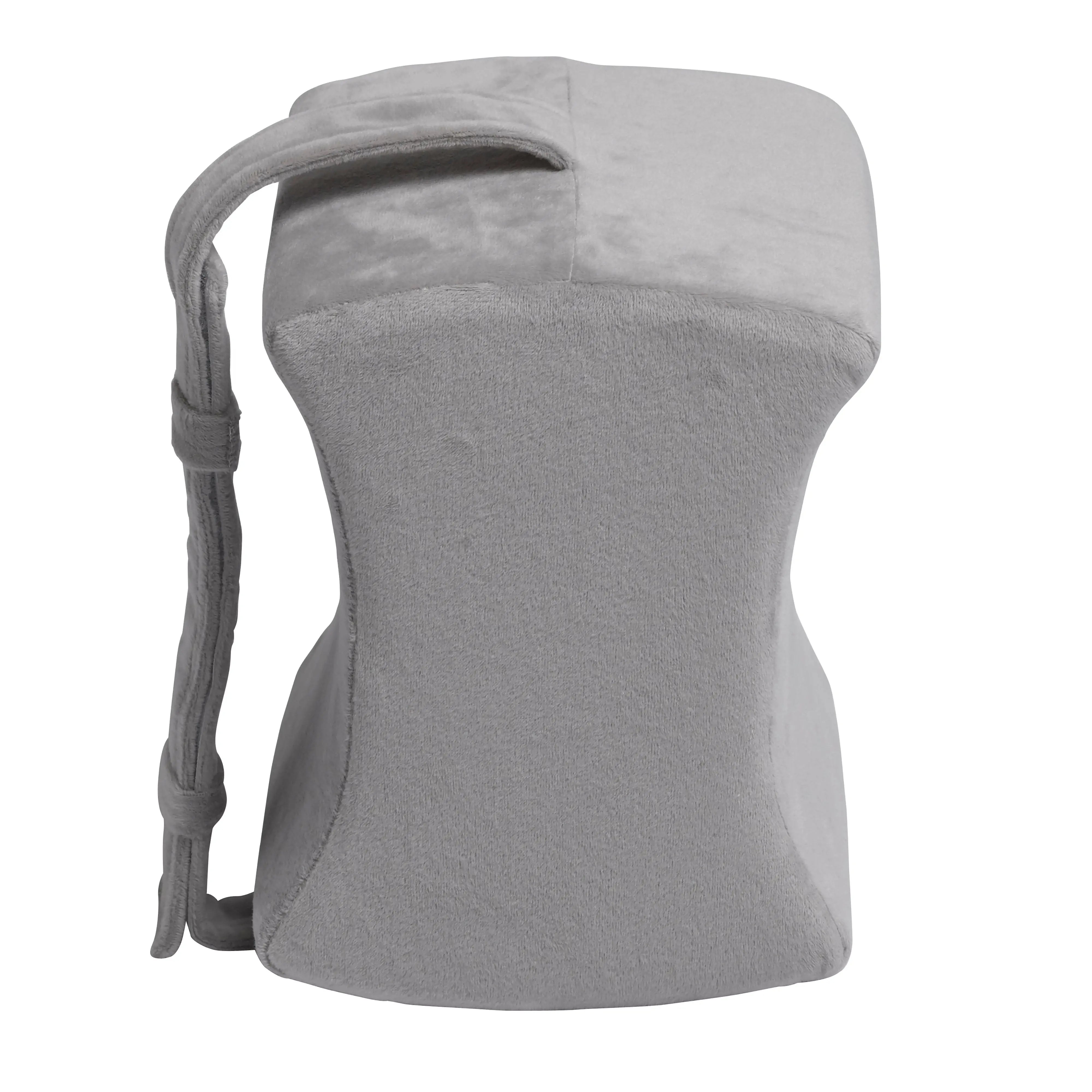 Comfort Touch Knee Support Cushion - Home Health Store Inc