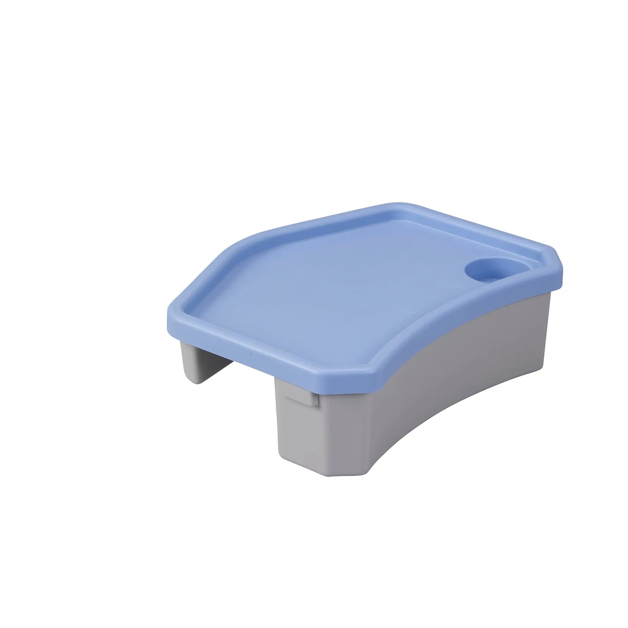 EZ Walker Caddy - Home Health Store Inc