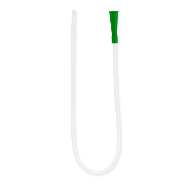 Hollister Apogee Pediatric Catheter 30/Box