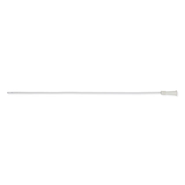 Hollister Apogee Pediatric Catheter 30/Box