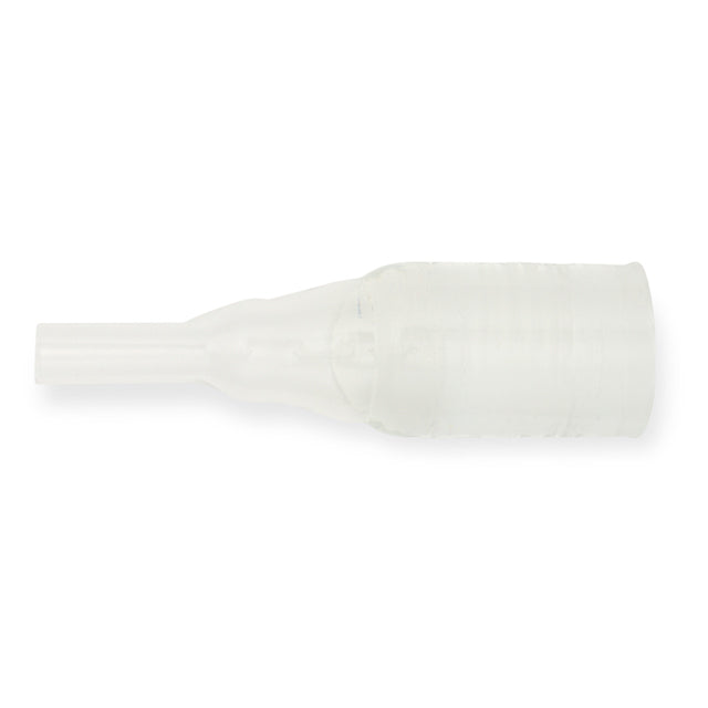 InView™ Silicone Male External Catheter