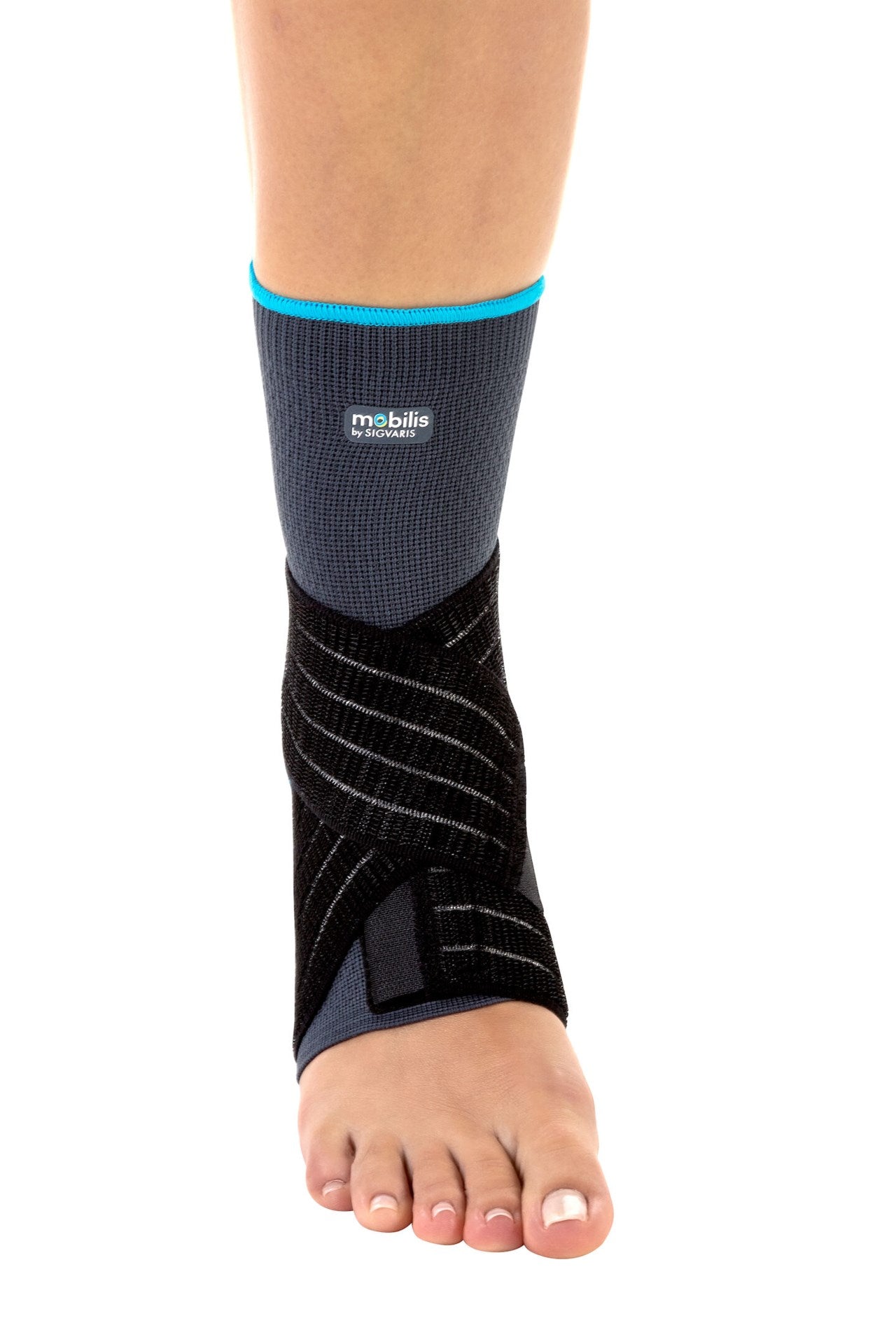MOBILIS MalleoActive Band - Ankle support