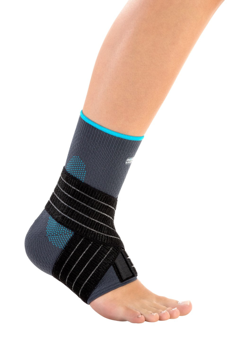 MOBILIS MalleoActive Band - Ankle support