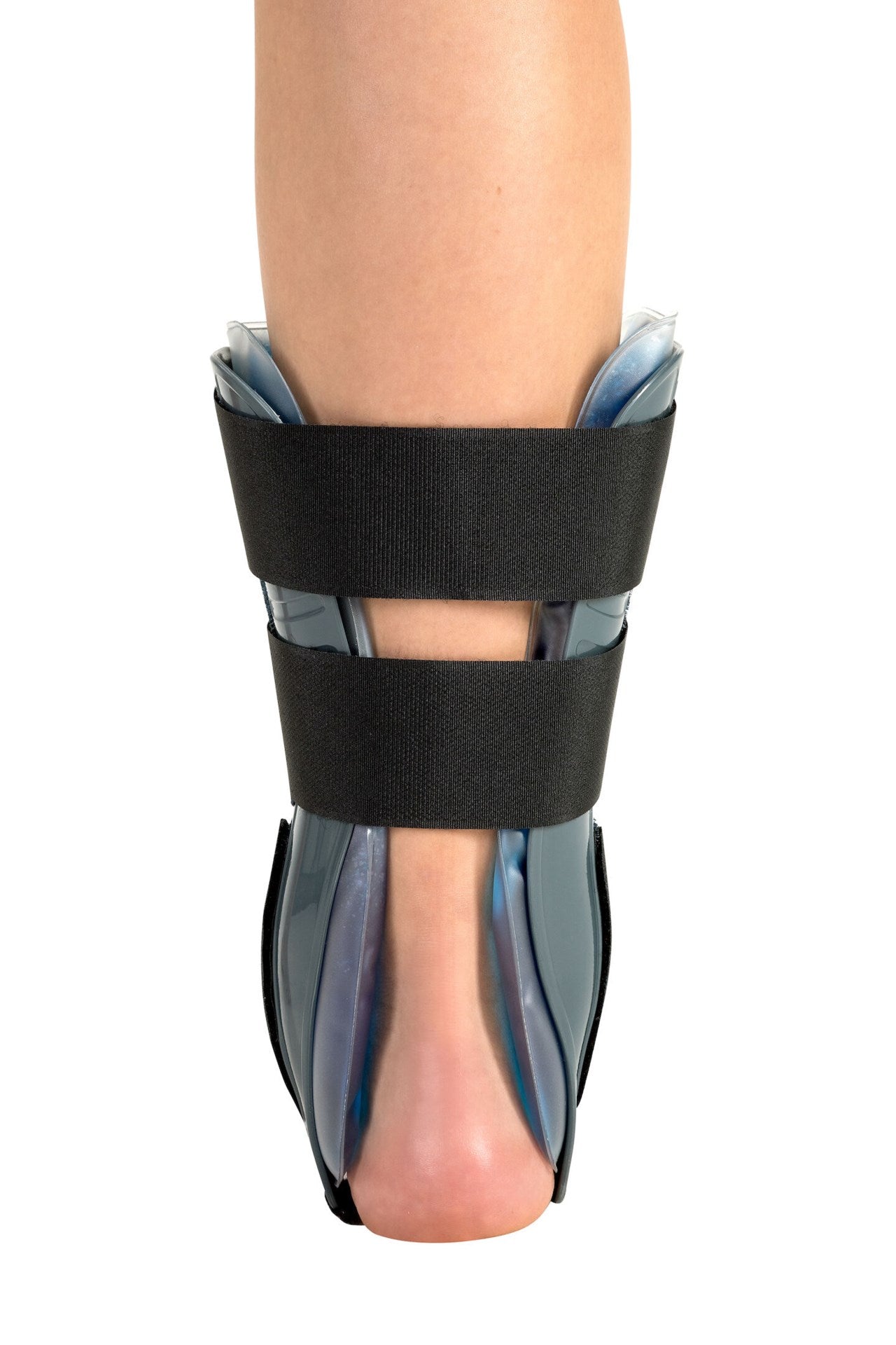 MOBILIS MalleoIntense -