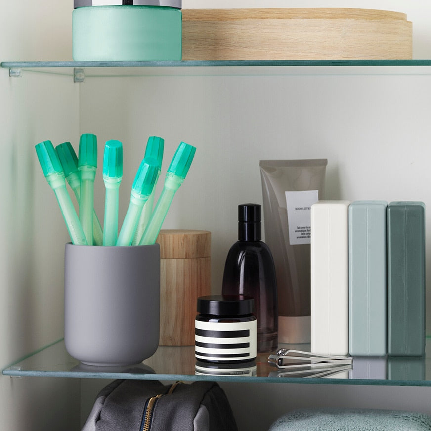 SpeediCath Compact Male 12FR - 18FR, 30 Count