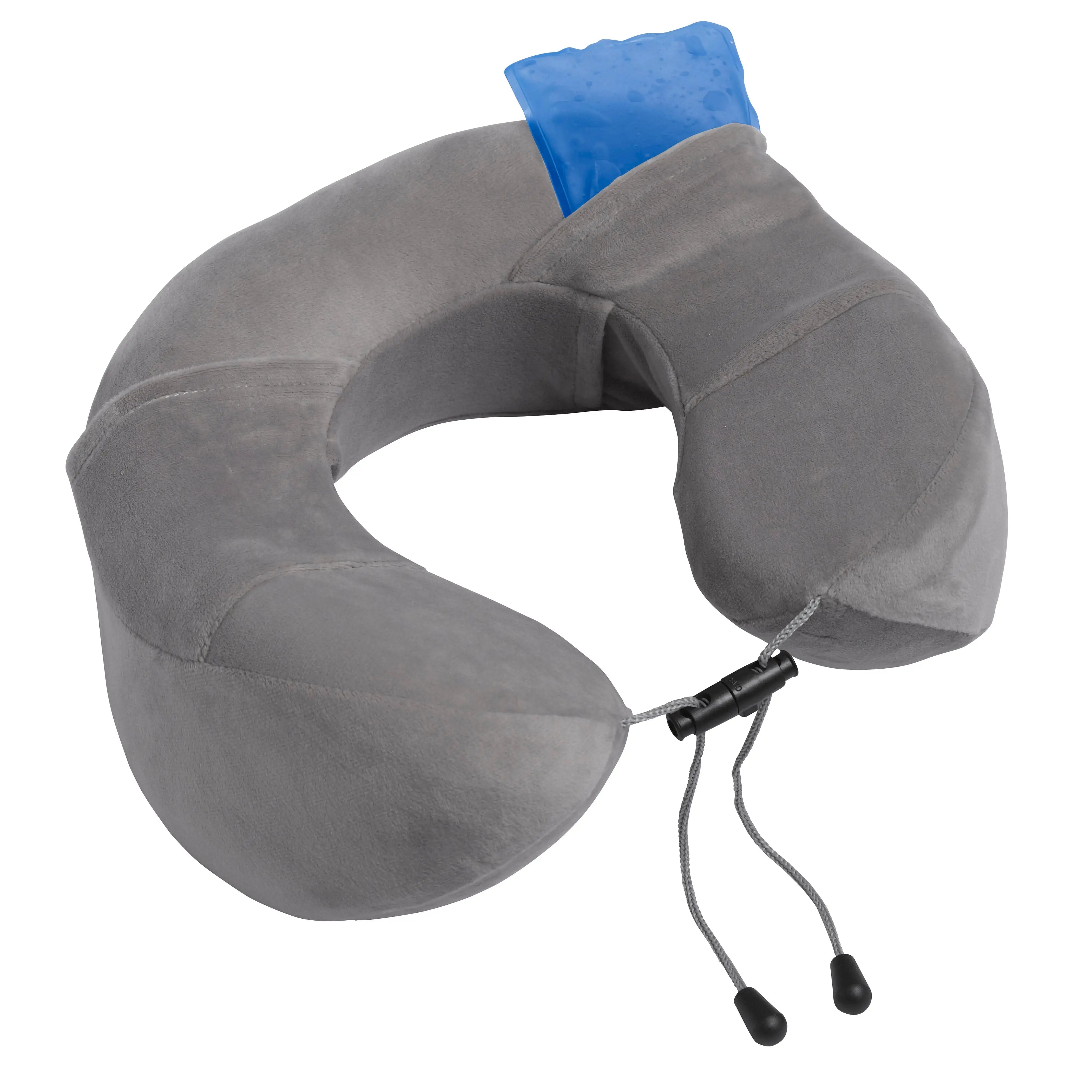 Comfort Touch Neck Support Cushion - Home Health Store Inc