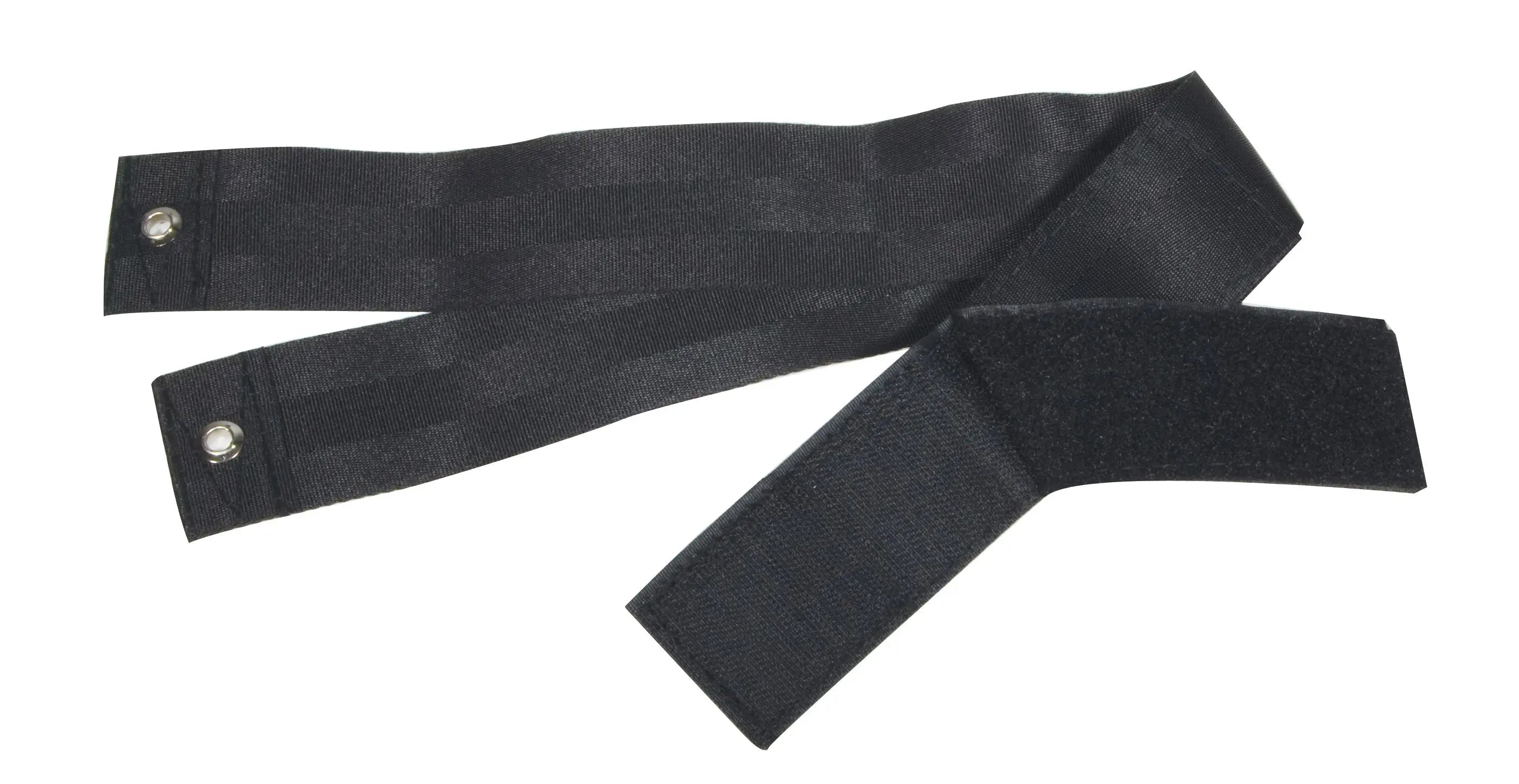 Wheelchair Seat Belt - Home Health Store Inc