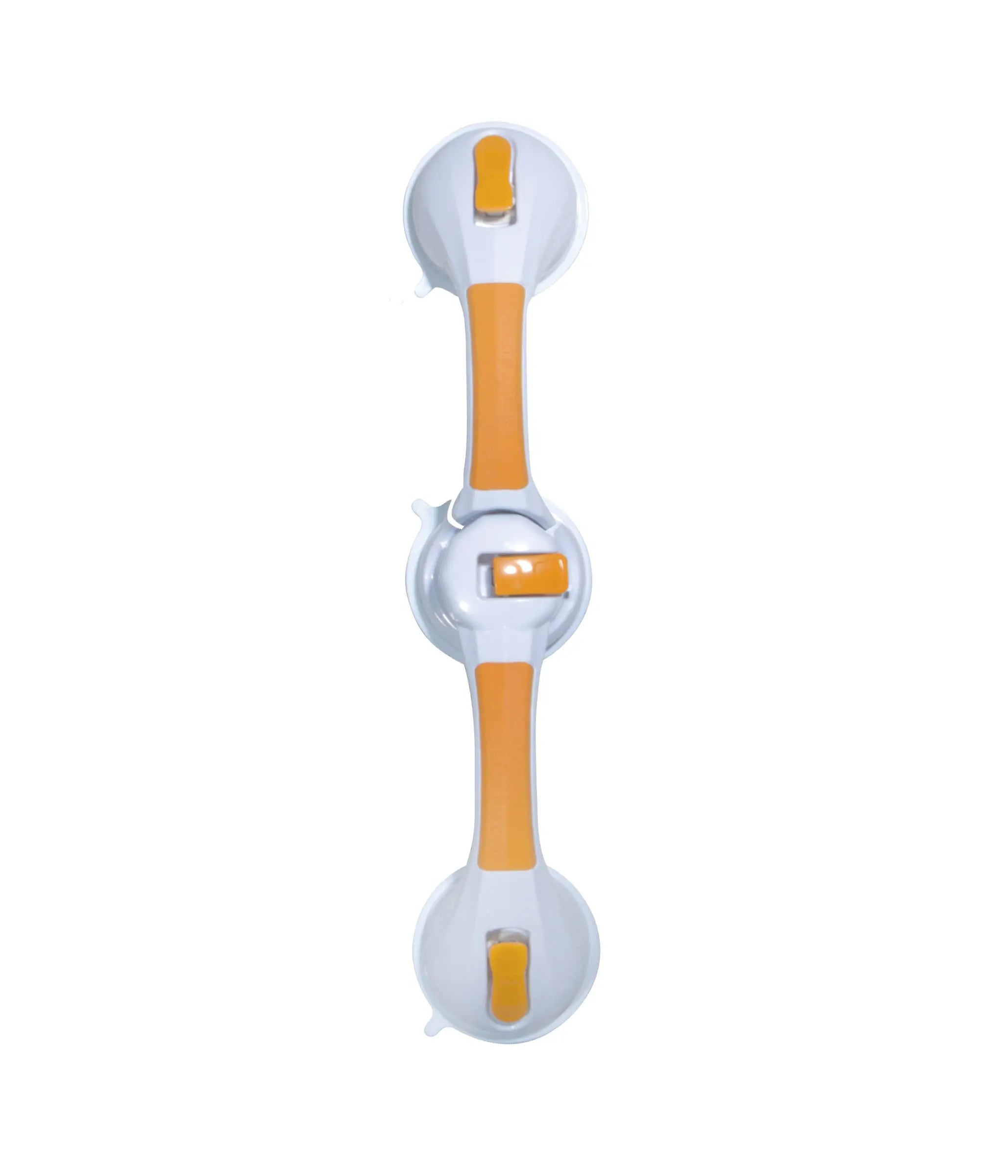 Adjustable Angle Rotating Suction Cup Grab Bar - Home Health Store Inc