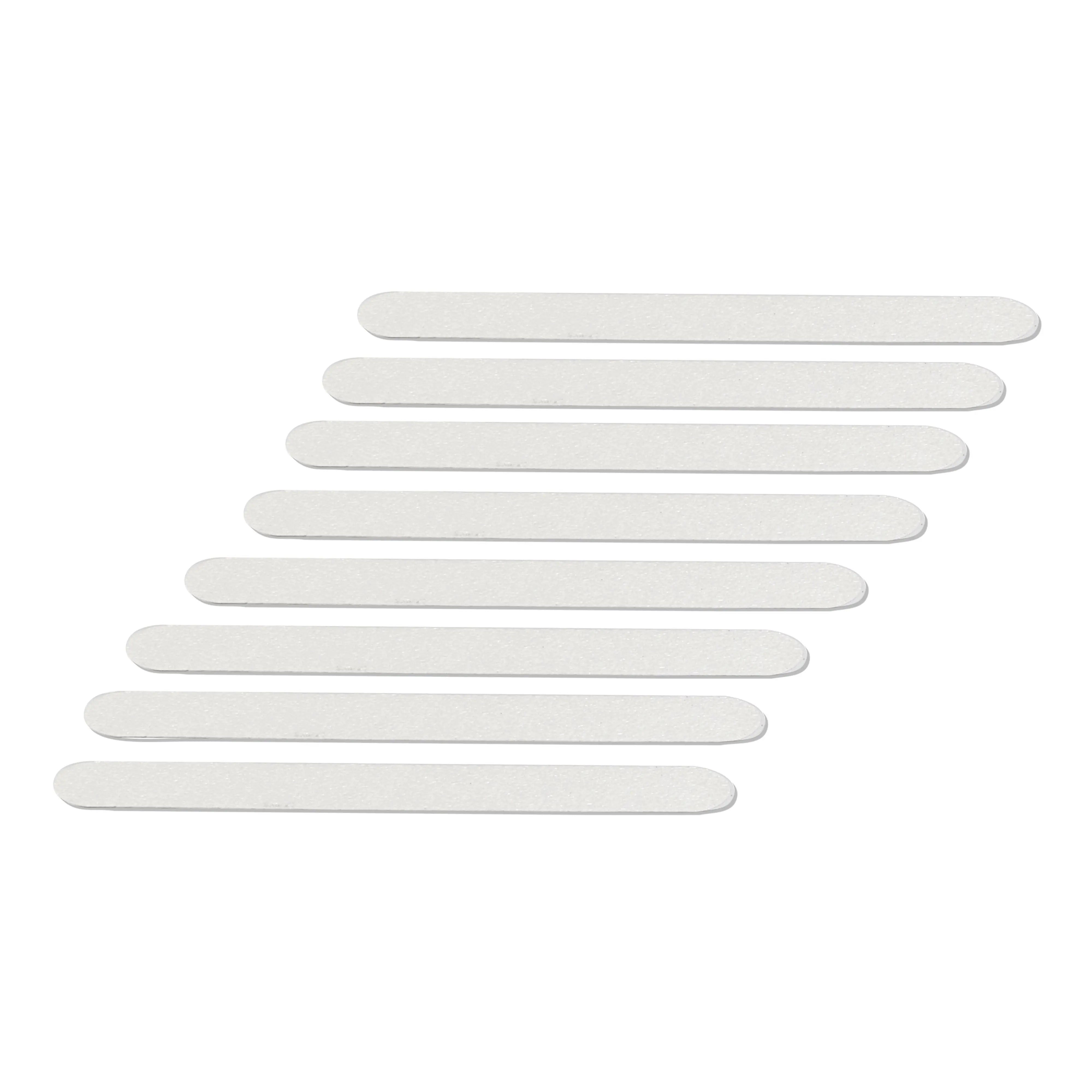 Tub and Stair Safety Treads - Home Health Store Inc