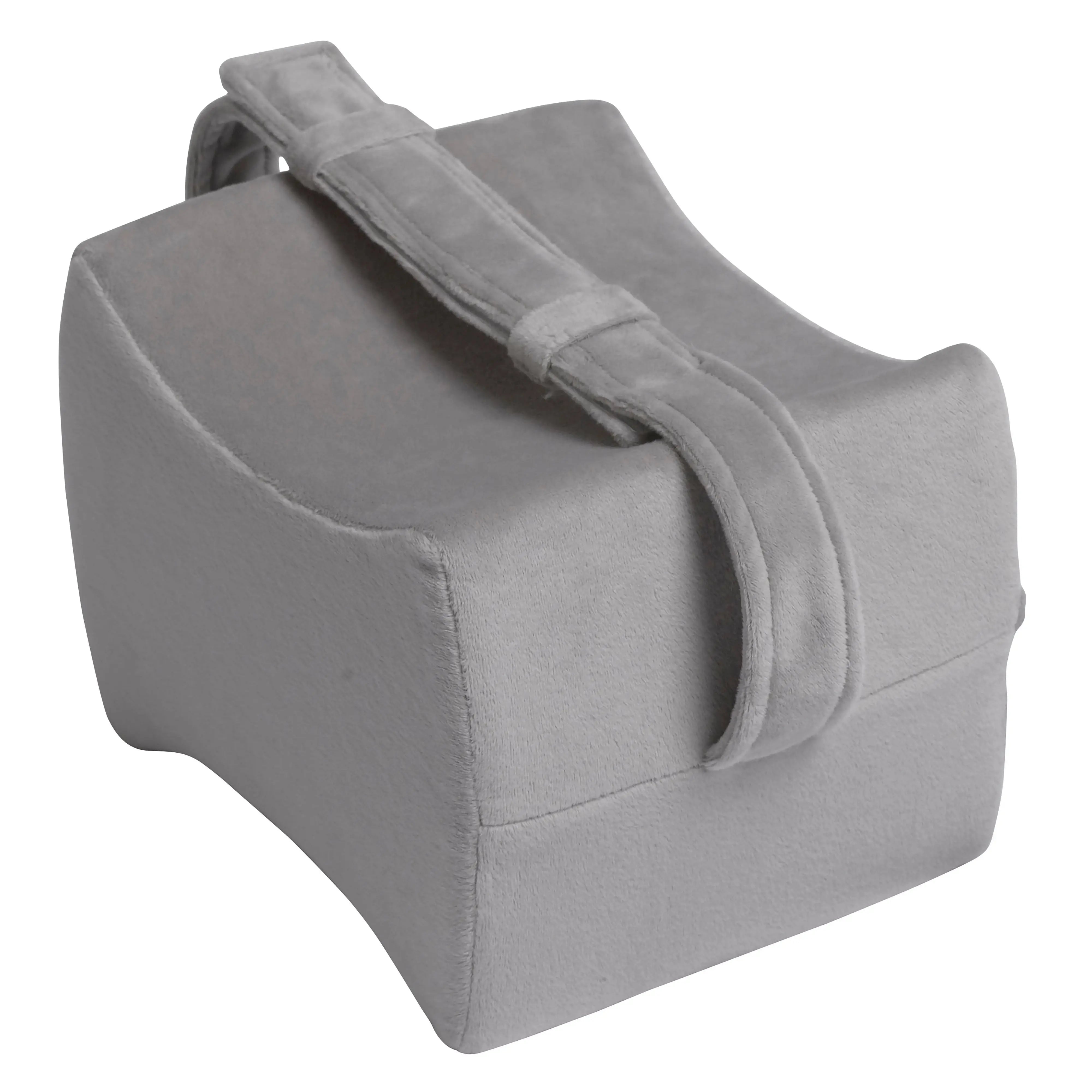 Comfort Touch Knee Support Cushion - Home Health Store Inc